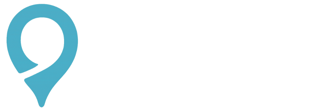 A better way to find cafés. - Qawala app